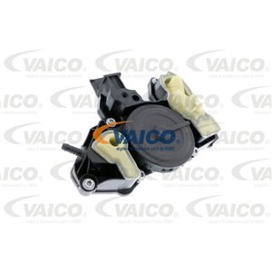 V10-3863 Oil Trap fits: AUDI A1, A3, A4 B8, A4 B9, A5, A6 C7, A7, Q2, Q3, 