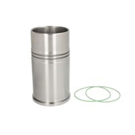 04 0119 101301 Cylinder liner (inner diameter: 108mm, length: 229,1mm, flange di
