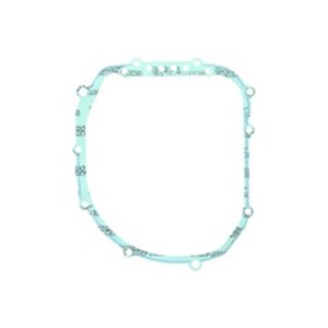 S410485008076 Clutch cover gasket fits  Y - Top1autovaruosad