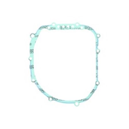 S410485008076 Clutch cover gasket fits: YAMAHA FZR, FZS, YZF 600 1994 2003