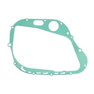 S410510008148 Clutch cover gasket fits: SUZUKI LS 650 1986 2004