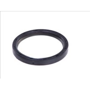 500 764 Shaft Seal, crankshaft TOPRAN - Top1autovaruosad