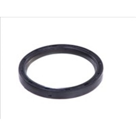 500 764 Shaft Seal, crankshaft TOPRAN