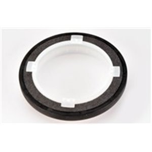 EL369901 Technical seals (100x130x11mm) fits: MERCEDES ACTROS, ACTROS MP2 