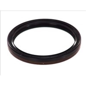 EL746310 Crankshaft oil seal rear (105x125x13) fits: AHLMANN AF60E, AL100,