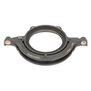 023.950 Shaft Seal, crankshaft ELRING - Top1autovaruosad