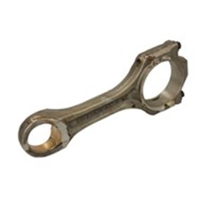 02 0310 083401 Engine connecting rod, length 196mm, pivot diameter:44mm fits: MA