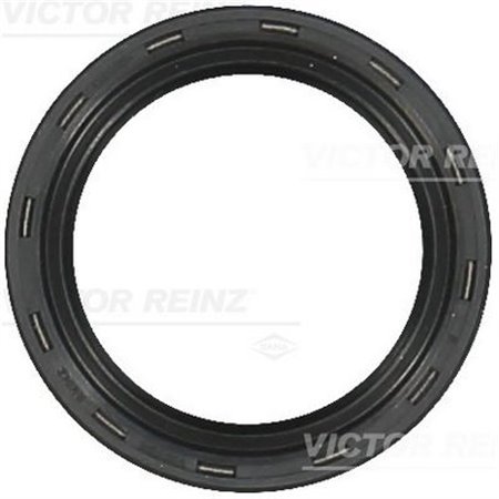 81-10496-00 Shaft Seal, crankshaft VICTOR REINZ