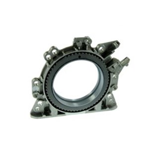 CO20035571B Crankshaft oil seal housing of a gearbox (85x131/152x15) fits: AU