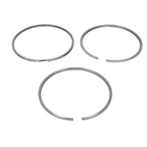 800052810000 Piston rings (128mm (STD) 3 3 4) fits: MERCEDES fits: MERCEDES AX