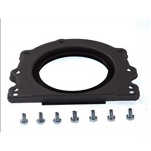 746.390 Shaft Seal, crankshaft ELRING - Top1autovaruosad