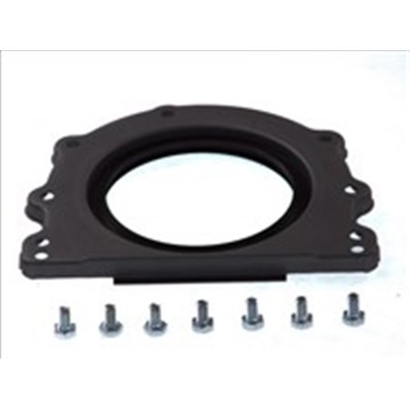 746.390 Shaft Seal, crankshaft ELRING