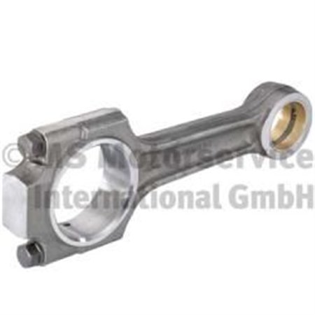 200604D7000 Connecting Rod BF