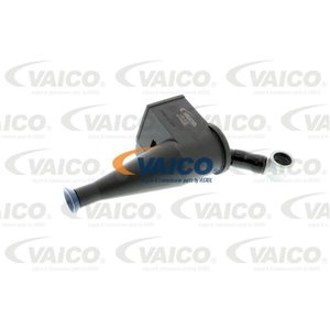 V20-1518 Oil Trap fits: BMW 5 (E39), 7 (E38) 3.5/4.4 02.96 12.03