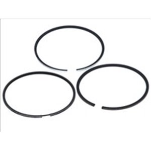800044010000 Piston rings (123,03mm (STD) 3,5 3 4) fits: RVI fits: RVI ILIADE,