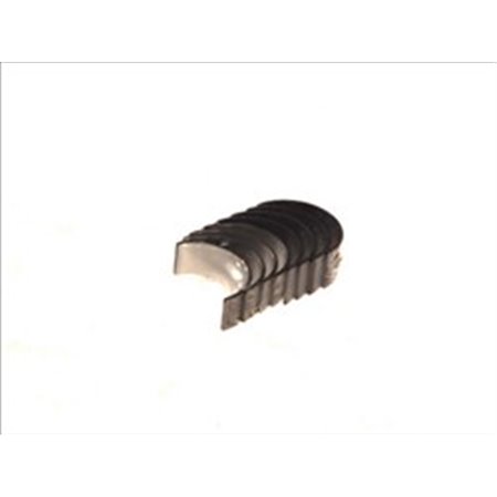 021PS20515 STD Conrod bearing (STD) fits: MERCEDES A (V177), A (W177), B SPORTS