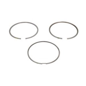 VM10272020G Piston ring set fits: CHRYSLER VOYAGER IV; DODGE CARAVAN; JEEP CH