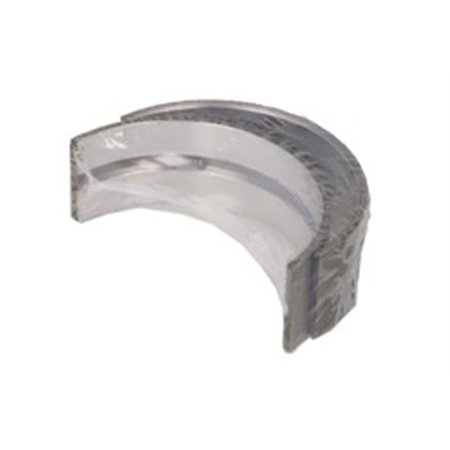 RE529319-FP Crankshaft bearings fits: JOHN DEERE 6081