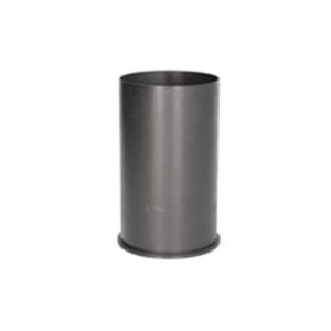 OC0301OEM Cylinder liner fits: KIA PREGIO 2.7D 10.97 