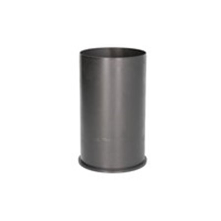 OC0301OEM Cylinderfoder passar: KIA PREGIO 2.7D 10.97