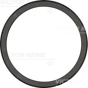 81-35206-10 Уплотняющее кольцо, коленчатый вал VICTOR REINZ - Top1autovaruosad