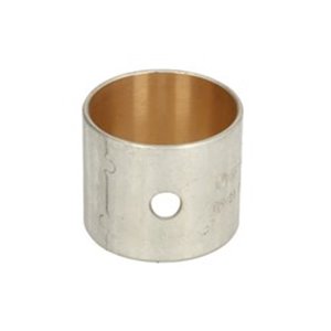 55-3451 STD Connecting rod bushing (steel surface bronze coated) fits: FENDT 