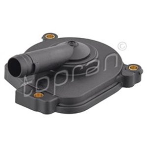 HP408 696 Õlipüüdur sobib: MERCEDES C (CL203), C (W203), C (W204), C T MODE