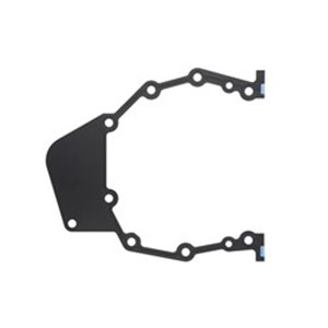 471.780 Gasket, housing cover (crankcase) ELRING - Top1autovaruosad