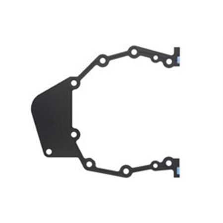 471.780 Gasket, housing cover (crankcase) ELRING
