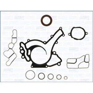 54149200 Gasket Kit, crankcase AJUSA - Top1autovaruosad