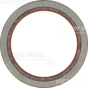 81-24584-00 Уплотняющее кольцо, коленчатый вал VICTOR REINZ - Top1autovaruosad