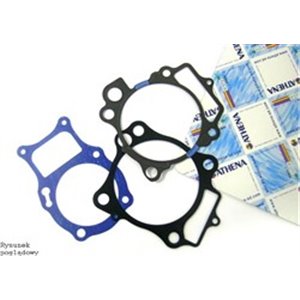 S410290006002 Cylinder base gasket