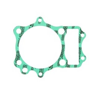 S410250006161 Cylinder base gasket fits: KAWASAKI VN 1500 1988 2005