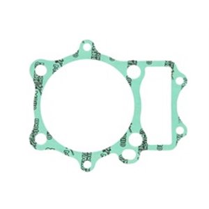 S410250006160 Cylinder base gasket fits: KAWASAKI VN 1500 1988 2005