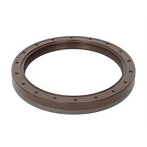 CO12015180B Crankshaft oil seal housing of a gearbox (84x105x12) fits: ALFA R