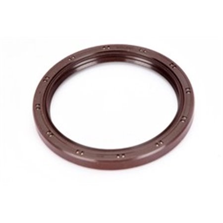 19035165B Shaft Seal, crankshaft CORTECO