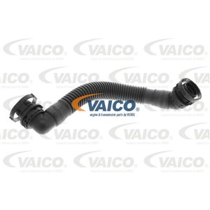 V10-5469 Hose, crankcase ventilation VAICO - Top1autovaruosad