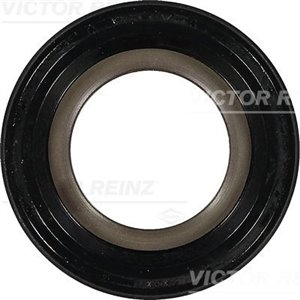 81-10369-00 Crankshaft oil seal front (50x80x11) fits: IVECO DAILY III, DAILY