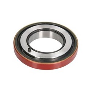 ENT020256 Crankshaft oil seal fits  CASE  - Top1autovaruosad