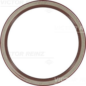 81-35478-00 Shaft Seal, crankshaft VICTOR REINZ - Top1autovaruosad