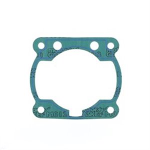 S410060006014 Cylinder base gasket fits   - Top1autovaruosad