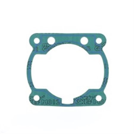 S410060006014 Cylinder base gasket fits: BETA REV 250 2004 2007