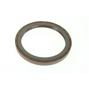 CO01016267B Crankshaft oil seal in the front (105x130x12) fits: IVECO TURBOTE