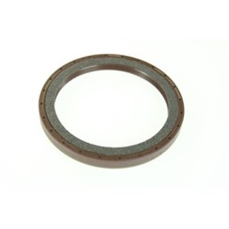 01016267B Shaft Seal, crankshaft CORTECO