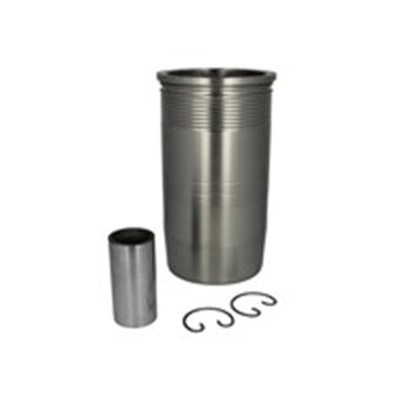 88-143800-50 Repair Set, piston/sleeve NÜRAL