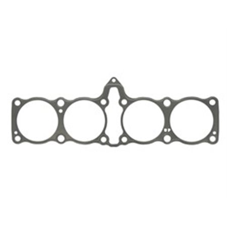 S410510006199 Cylinder base gasket fits: SUZUKI GSF 650 2005 2006