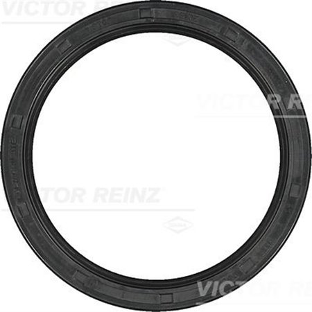 81-34798-00 Shaft Seal, camshaft VICTOR REINZ