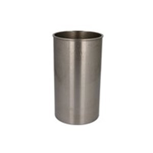89 405 190 Cylinder liner (111,76mm) fits: FORD 5100 2WD, 5100 4WD, 5610 2WD
