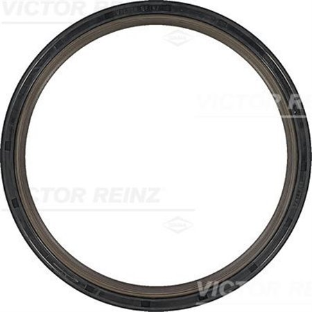 81-40698-00 Shaft Seal, crankshaft VICTOR REINZ