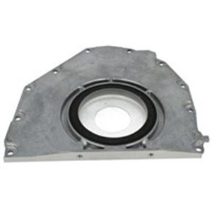 EL750330 Crankshaft oil seal rear (85x205/235x15) fits: AUDI A4 B5, A4 B6,
